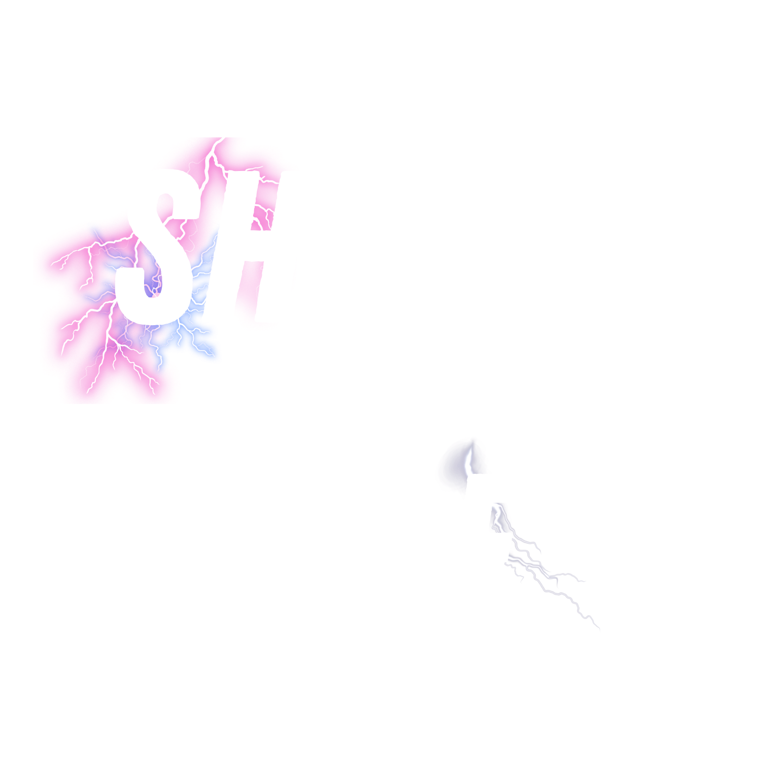 sharkslipe🦈 