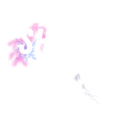 sharkslipe🦈 