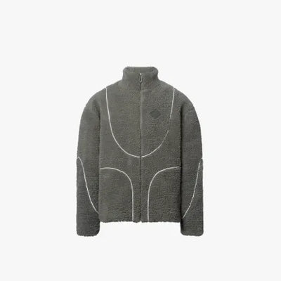 Polar fleece Jacket/ Fleece v2