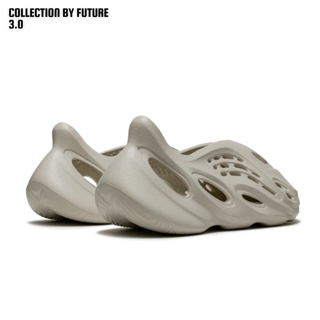 Chaussons Edition limitée/ Future 3.0 Blanc